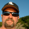 Portrait: Mark Blottner