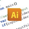 Automated Media Logo