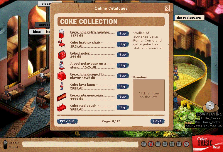Catalog image 2