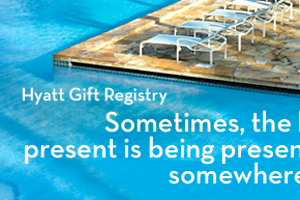 Hyatt