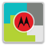 Motorola Logo