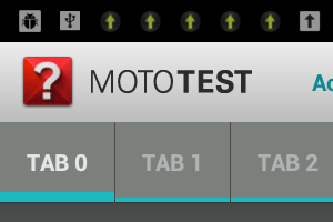 Motorola Media